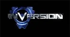 Inversion from Saber Interactive releases February 8th, 2012