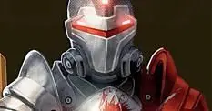 Mass Effect 2 troubled by DLC issues, fans in uproar over helmets