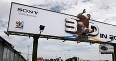 Sony: Motion control and 3D getting together "a bit of a no-brainer"