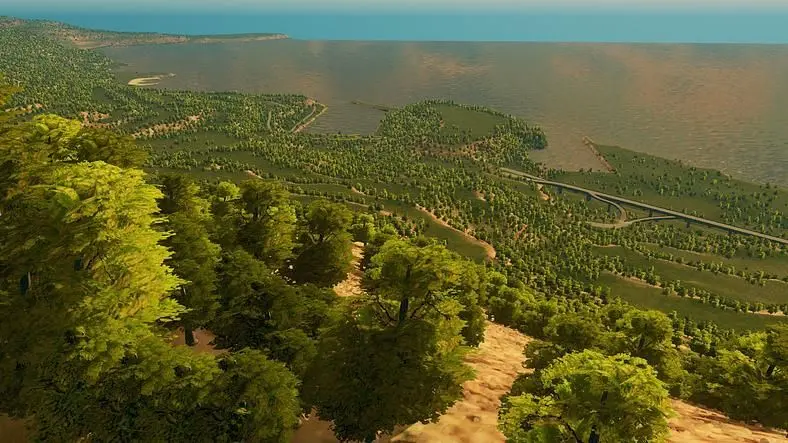 The Best Cities: Skylines Mods