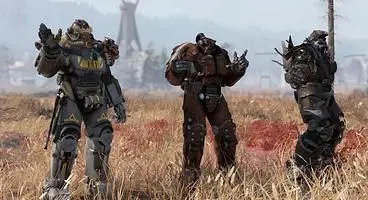 Why Fallout 76’s Rarest Gear Matters: The Psychology Behind Collection, Status, and In-Game Identity