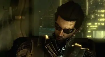 Square-Enix promises 2 to 3 more Deus Ex games in the next few years