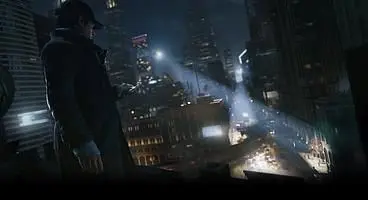 Watch Dogs 2 merchandise sent to YouTuber before E3
