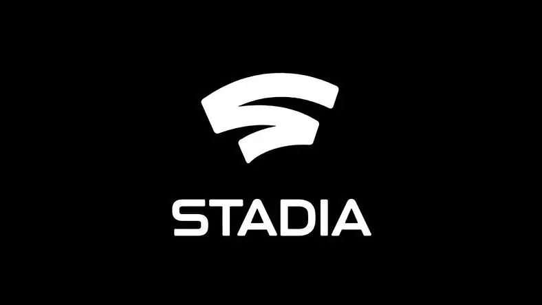 Google Stadia Games - list of all titles coming to the service