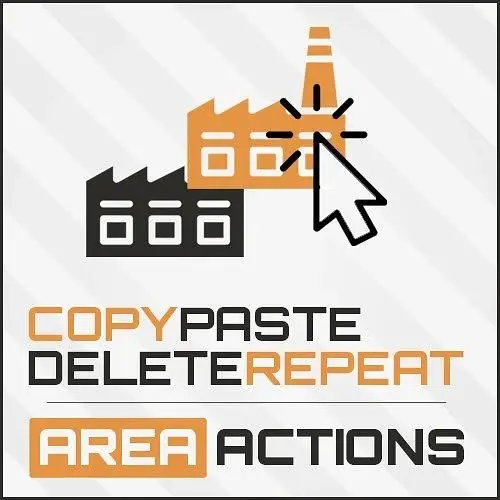 The Best Satisfactory Mods