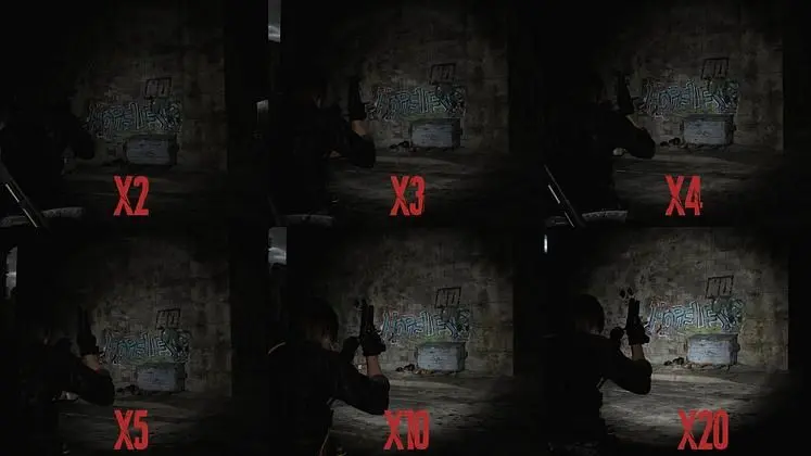 Resident Evil Requiem Mods Hub: Best Mods, Install Guide & Weekly Updates