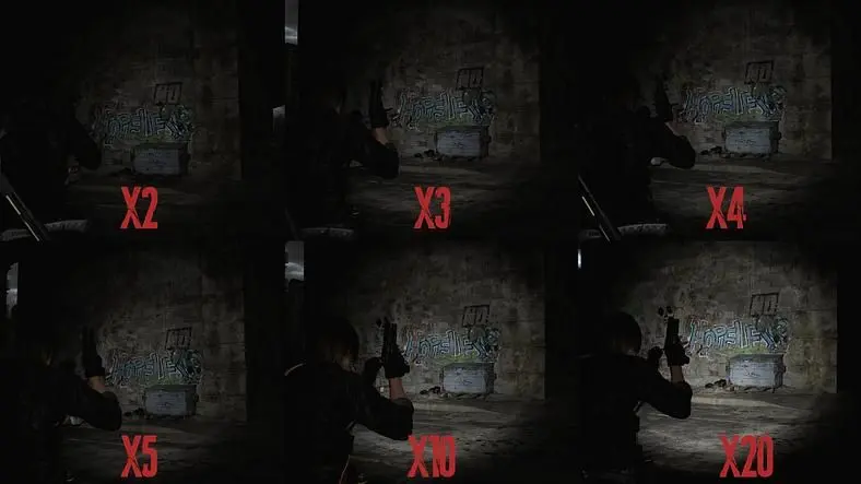 Resident Evil Requiem Mods Hub: Best Mods, Install Guide & Weekly Updates