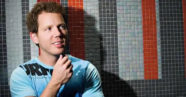 Bleszinski: High budget games and used market 'unstable', "numbers do NOT work"