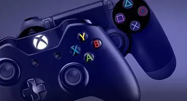 Pachter predicts $349 for PS4, $399 for Xbox One
