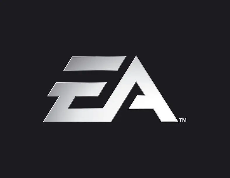 Analysts Undecided on Meaning of EA Cancellation