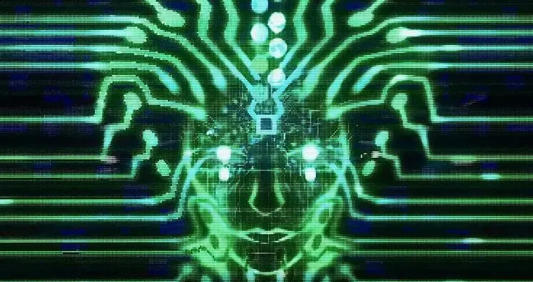 Nightdive Studio Swaps Over To Unreal Engine 4 For The Latest System Shock Remaster Trailer