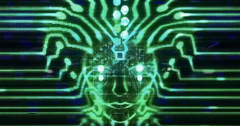 Nightdive Studio Swaps Over To Unreal Engine 4 For The Latest System Shock Remaster Trailer