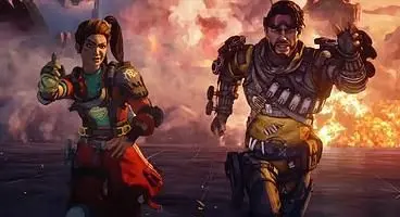 Apex Legends Player Count Soars, Makes It One of the Top Games on Steam
