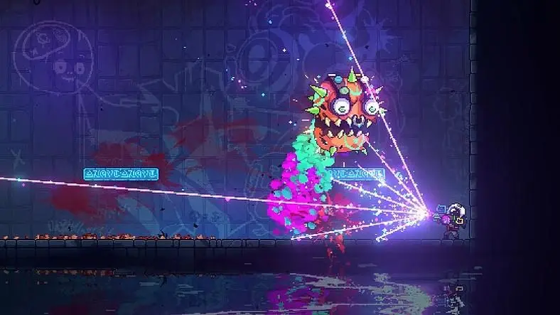 Epic Games Store Free Games List of 2021