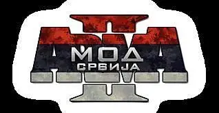 Best Mods