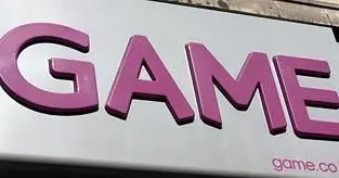 Report: GAME leaving administration soon, RBS 'wins bid' for retailer