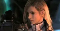 Blu-ray delivers superior 'audio visual' Final Fantasy XIII on the PS3