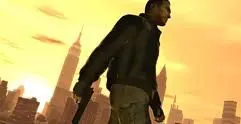 Analyst: Grand Theft Auto has 'peaked', points to lacklustre sales