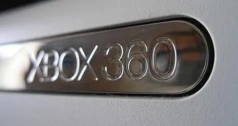 Microsoft say "limited time" on free Xbox Live Silver multiplayer