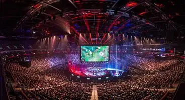 League of Legends World Championship Begins This Thursday