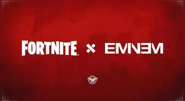 Guides / How to Get Marshall Magma Style in Fortnite