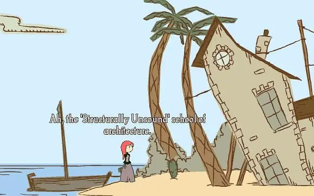 Nelly Cootalot: Spoonbeaks Ahoy! available for free on Strategy Informer