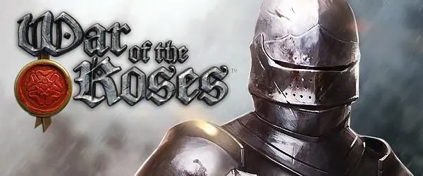 First War of the Roses DLC announced