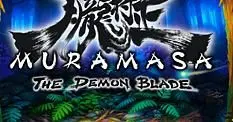 Rumour: Muramasa and Odin Sphere getting digital HD remakes