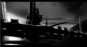 Strategy Informer takes a look at the finished version of Paradox Interactive's third person arcade style space shooter, Dark Horizon.