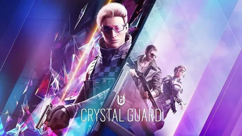 Rainbow Six Siege Year 6 Season 3 Release Date - Here's When It Begins and Ends