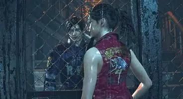 Original Outfits - How to Unlock Classic Costumes