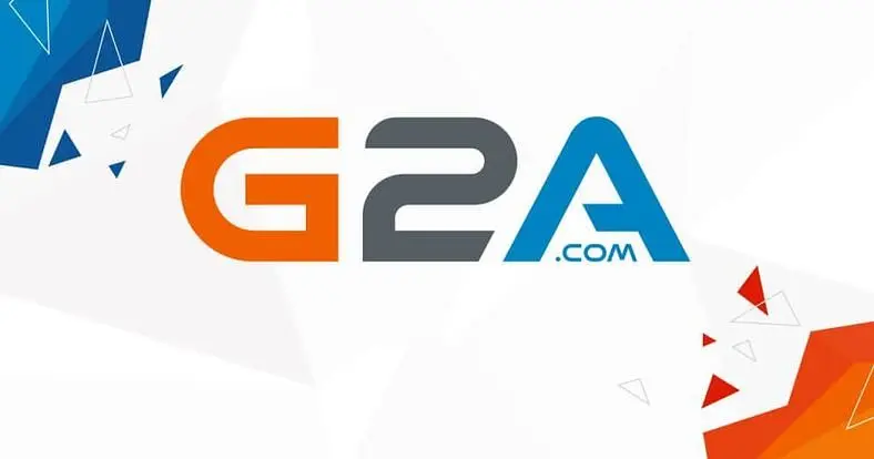 "G2A do not care about the people who make games", says Descenders Publisher