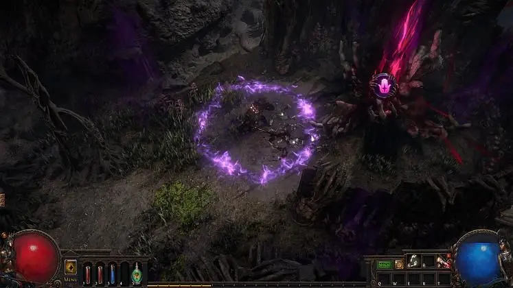Path of Exile's Legacy of Phrecia Event Returns in Late January 2026