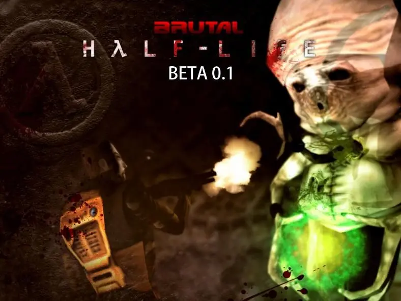 Best Mods
