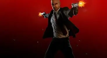 New Hitman: Absolution contracts issued