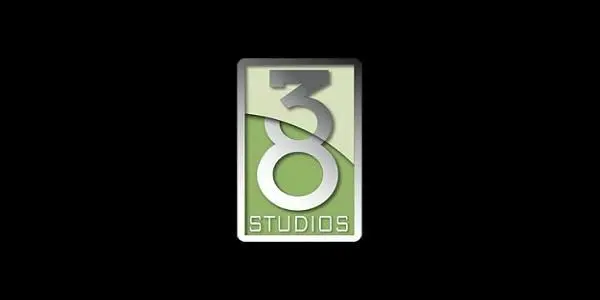 Entire staff of 38 Studios, Big Huge Games fired