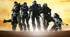 Bungie has "MP bomb" to drop on Halo: Reach, is sometime today