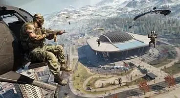 Why Call of Duty’s Formula Still Works – Even Though We Pretend We’re Over It