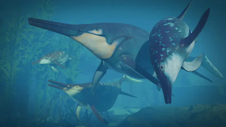 Jurassic World Evolution 3 Patch Notes and Roadmap of Updates - Update 1.4.3