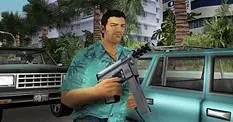 OFLC re-rating for PC GTA: Vice City not linked with anything new