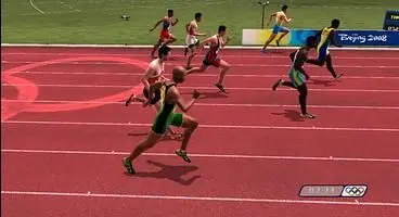 Beijing 2008 is the official videogame to this year’s Summer Olympic Games being held in China. Carrying on a tradition that started back in...