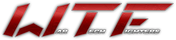 Green Man Gaming & Drakkar Dev Team Up To Announce War Tech Fighters - An Action-Packed Mech Brawler