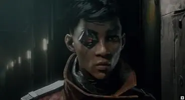 Dishonored: Death of the Outsider Is A Stand-Alone Title Featuring Characters From The Original's DLC Packs