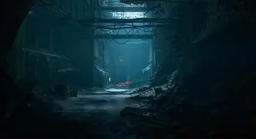 Vampire: The Masquerade - Bloodlines 2 Release Date and Latest News
