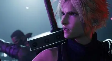 Final Fantasy 7 Rebirth PC Release Date - Latest News