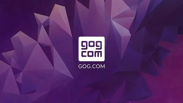 CD Projekt Co-Founder Michał Kiciński on Why He Acquired GOG: "I see huge opportunities for GOG to grow."