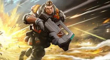 Master X Master launches new series – ‘Meet the Masters’
