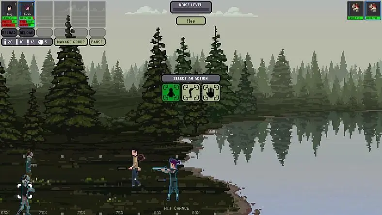 The Best Indie Games on PC