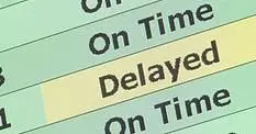 PC Driver: San Francisco delayed