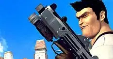 Three indie studios take crack at Croteam's Serious Sam series